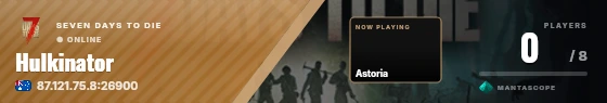 Sweep badge preview