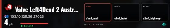 Filmstrip badge preview