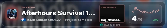 Glass badge preview