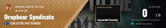Sweep badge preview