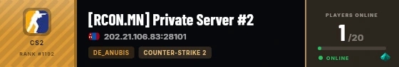 Strata badge preview