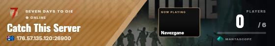 Sweep badge preview