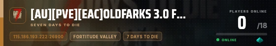 Edge badge preview