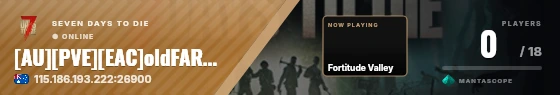 Sweep badge preview
