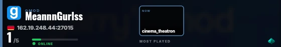 Filmstrip badge preview