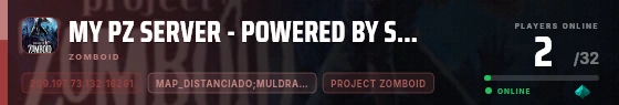 Edge badge preview