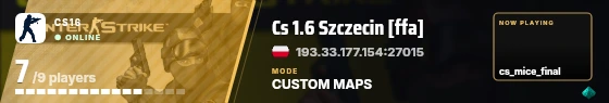 Blade badge preview