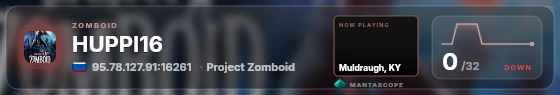 Glass badge preview