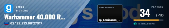 Sweep badge preview
