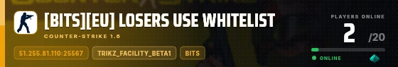 Edge badge preview