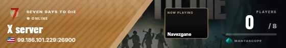 Sweep badge preview
