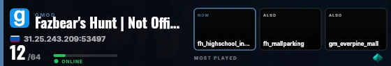 Filmstrip badge preview