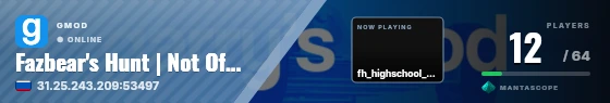 Sweep badge preview