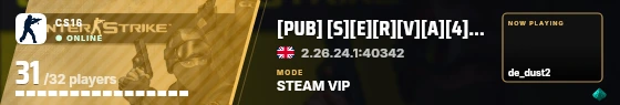 Blade badge preview