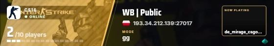 Blade badge preview
