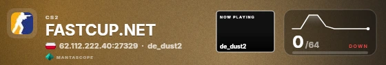 Mesh badge preview
