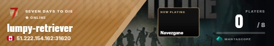 Sweep badge preview