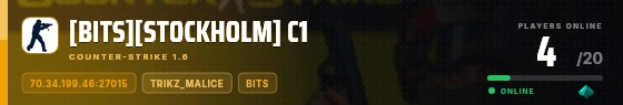 Edge badge preview