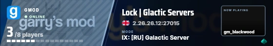 Blade badge preview