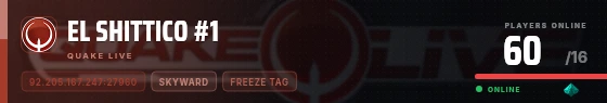 Edge badge preview