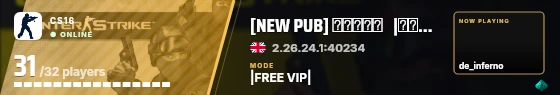 Blade badge preview