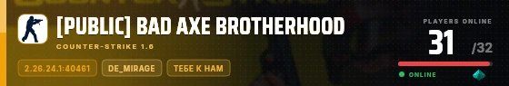Edge badge preview