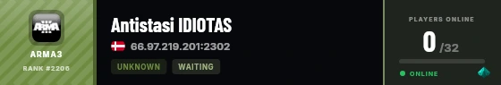 Strata badge preview