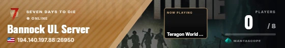 Sweep badge preview