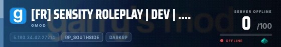 Edge badge preview