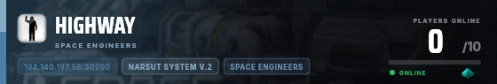 Edge badge preview