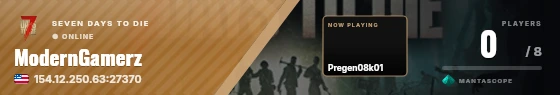 Sweep badge preview