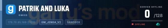 Edge badge preview