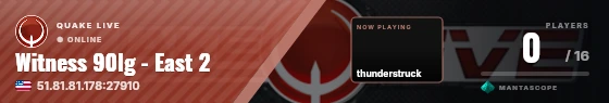 Sweep badge preview