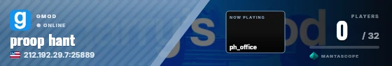 Sweep badge preview