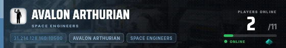 Edge badge preview