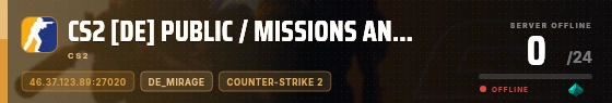Edge badge preview