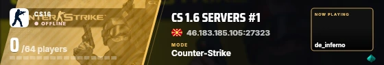 Blade badge preview