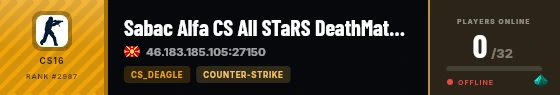 Strata badge preview