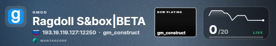 Mesh badge preview
