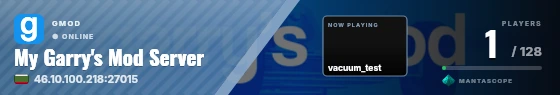 Sweep badge preview