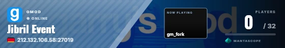Sweep badge preview