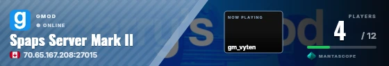 Sweep badge preview