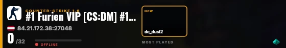 Filmstrip badge preview