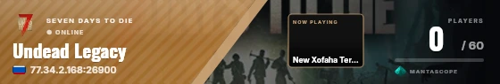 Sweep badge preview