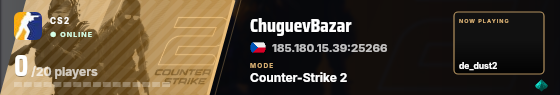 Blade badge preview