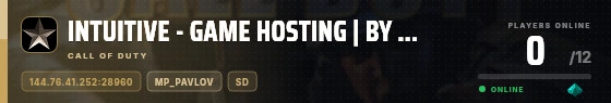 Edge badge preview