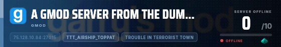 Edge badge preview