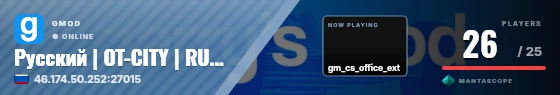 Sweep badge preview