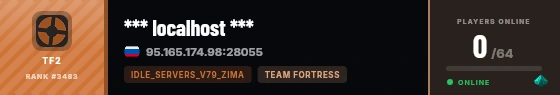 Strata badge preview