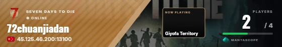 Sweep badge preview